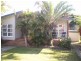 117 johnston street, Southport QLD 4215