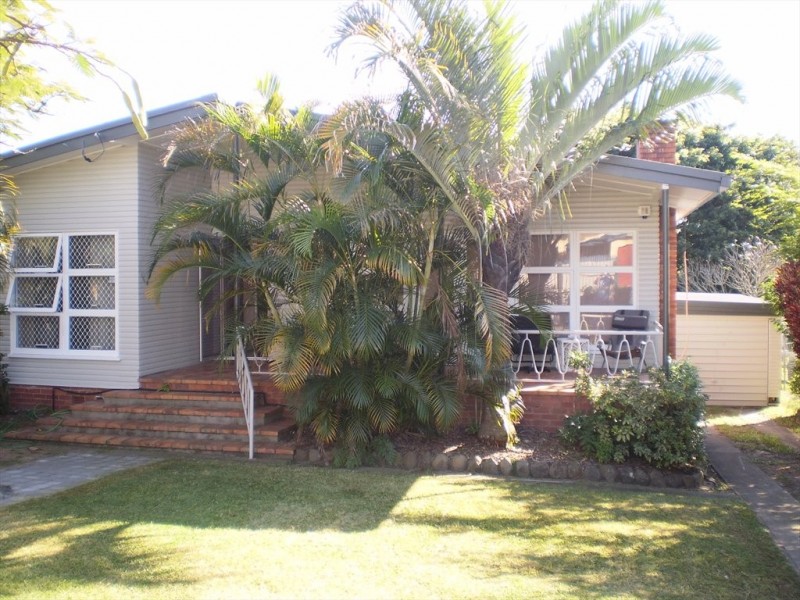 117 johnston street, Southport QLD 4215