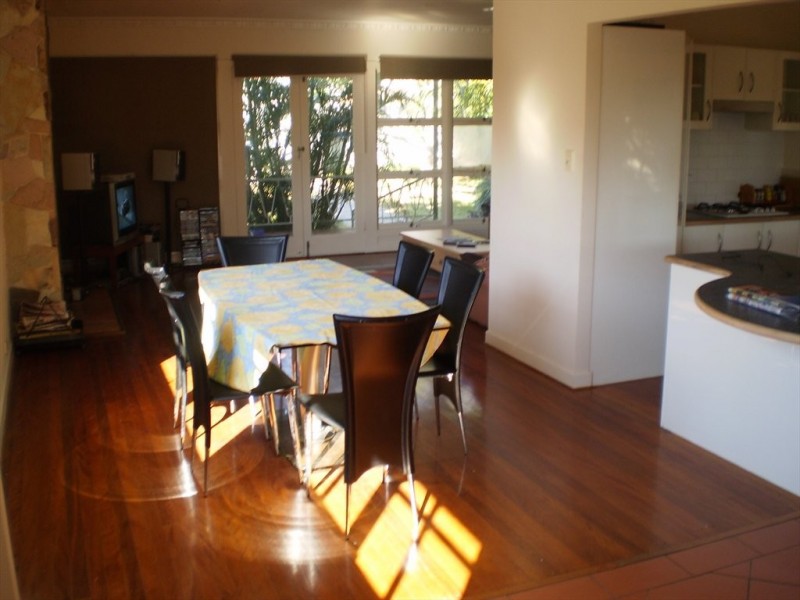 117 johnston street, Southport QLD 4215