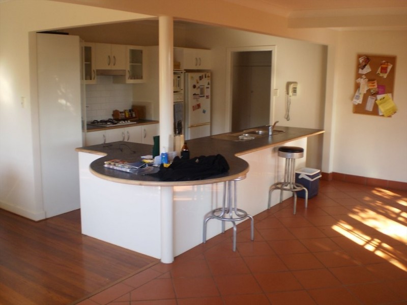 117 johnston street, Southport QLD 4215