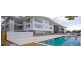 223 Tufnell Rd, Banyo QLD 4014
