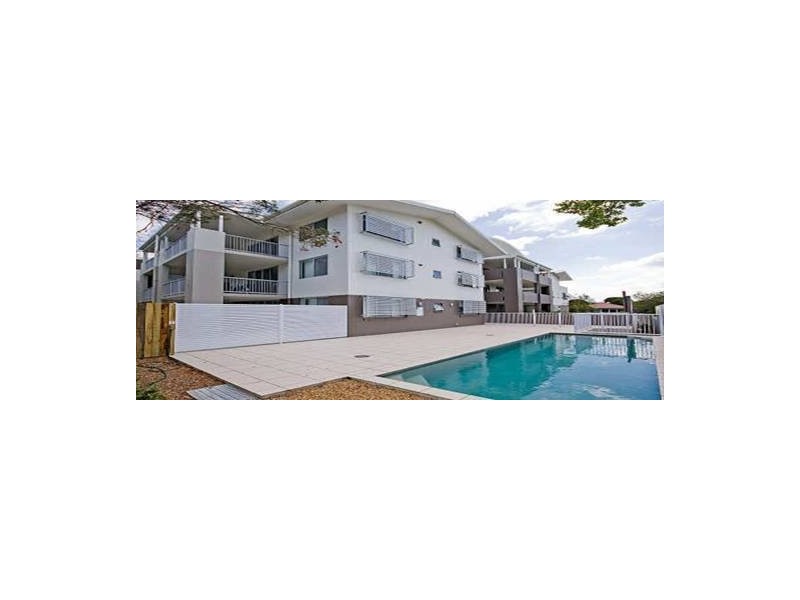 223 Tufnell Rd, Banyo QLD 4014