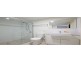 223 Tufnell Rd, Banyo QLD 4014