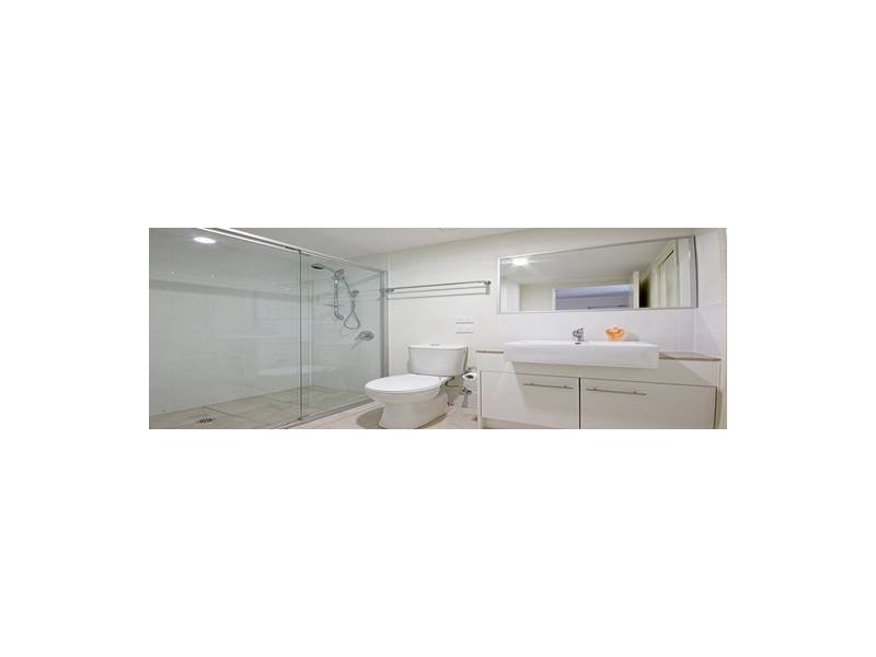 223 Tufnell Rd, Banyo QLD 4014