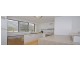 223 Tufnell Rd, Banyo QLD 4014