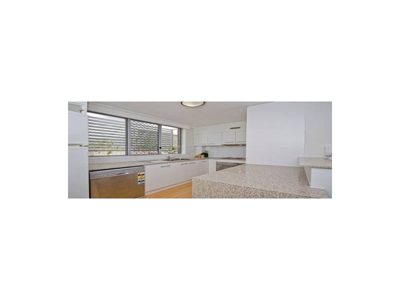223 Tufnell Rd, Banyo QLD 4014