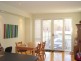 18 Turner, Abbotsford VIC 3067