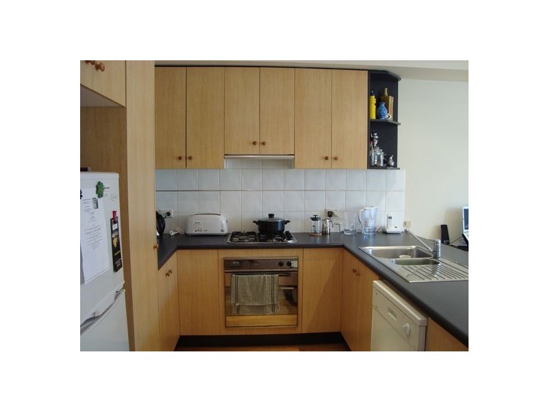 18 Turner, Abbotsford VIC 3067