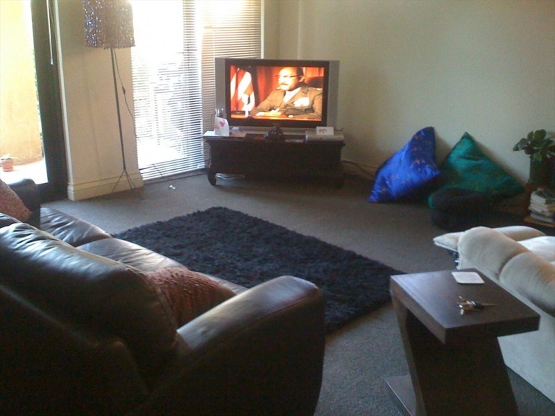 1 The Avenue, Randwick NSW 2031