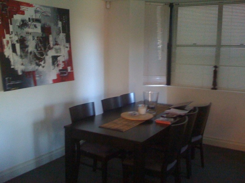 1 The Avenue, Randwick NSW 2031