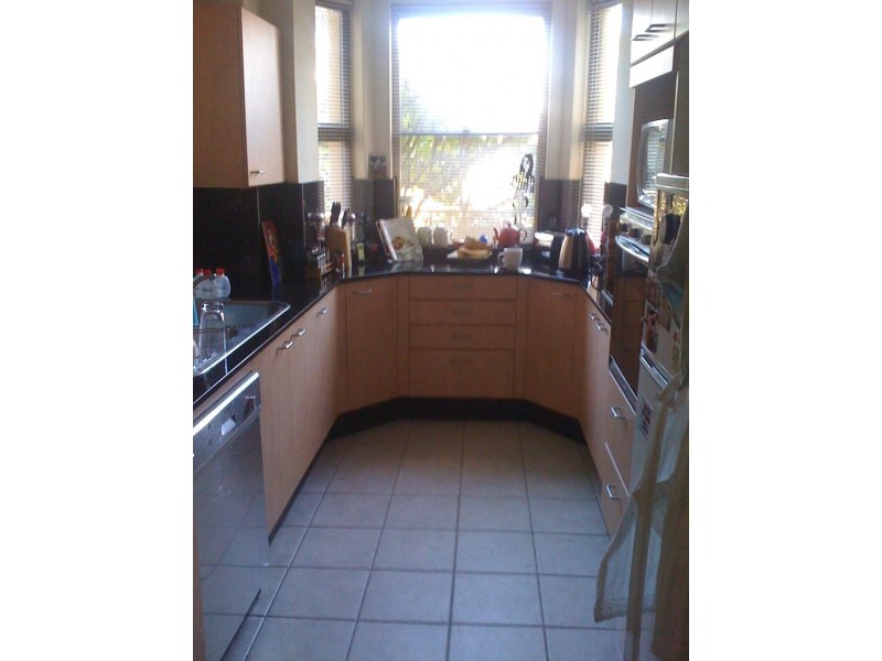 1 The Avenue, Randwick NSW 2031