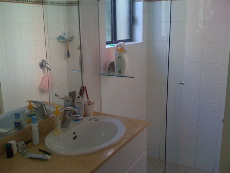 1 The Avenue, Randwick NSW 2031