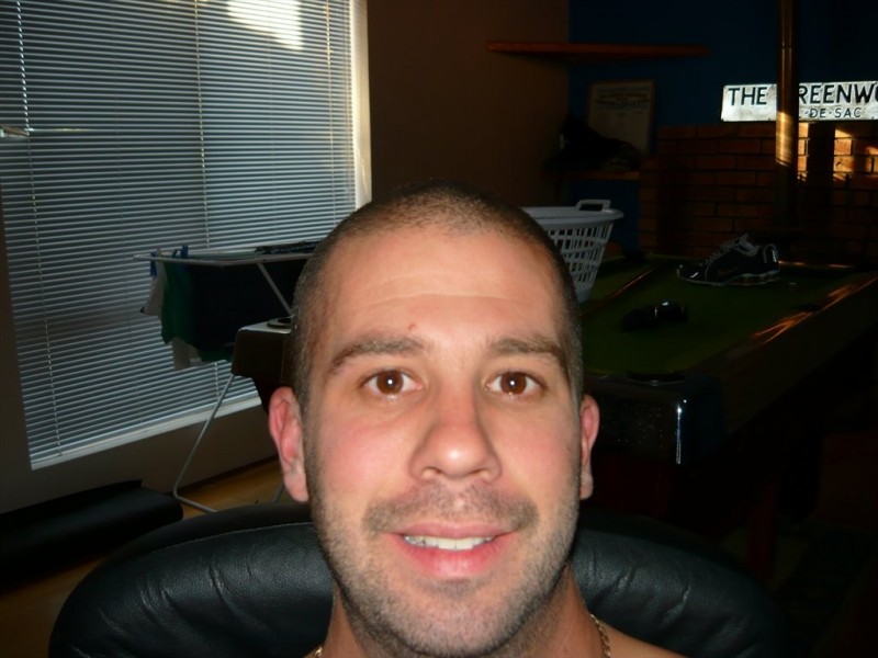 26 bankhurst way, Greenwood WA 6024