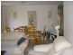 Marybeth Cres, Molendinar QLD 4214