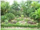 Marybeth Cres, Molendinar QLD 4214