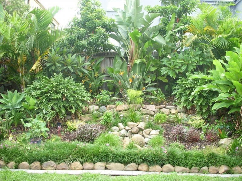 Marybeth Cres, Molendinar QLD 4214