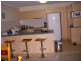 Marybeth Cres, Molendinar QLD 4214