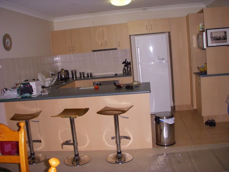 Marybeth Cres, Molendinar QLD 4214
