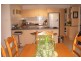 Marybeth Cres, Molendinar QLD 4214