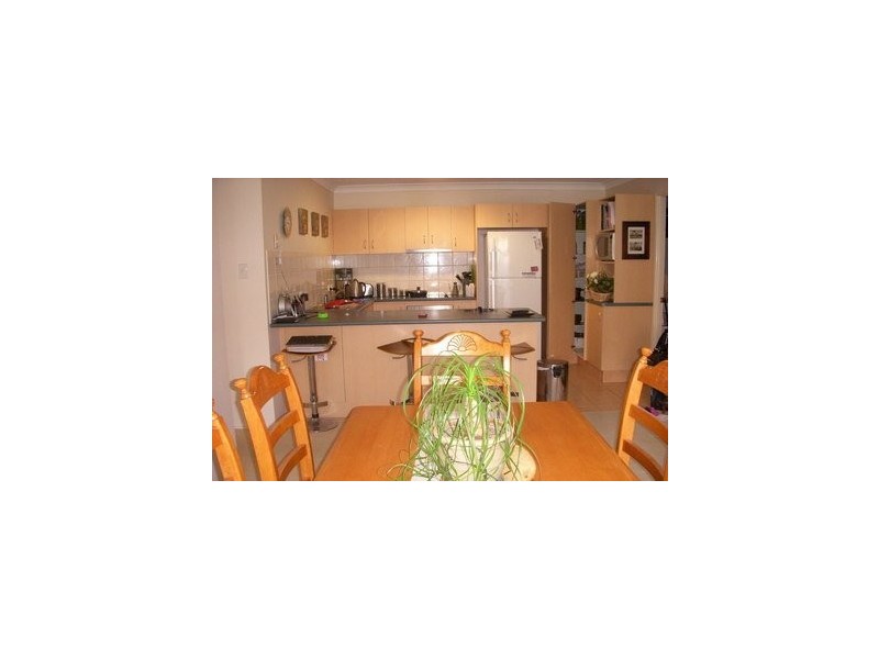 Marybeth Cres, Molendinar QLD 4214