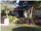 2 Wittacombe St, Chermside West QLD 4032