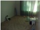 2 Wittacombe St, Chermside West QLD 4032