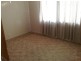 2 Wittacombe St, Chermside West QLD 4032