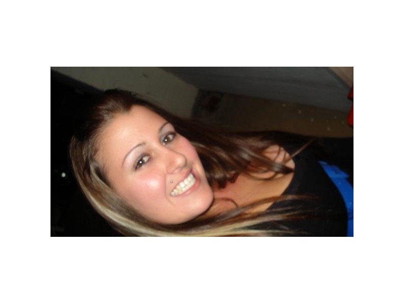 7 Mitchell Place, Forest Lake QLD 4078