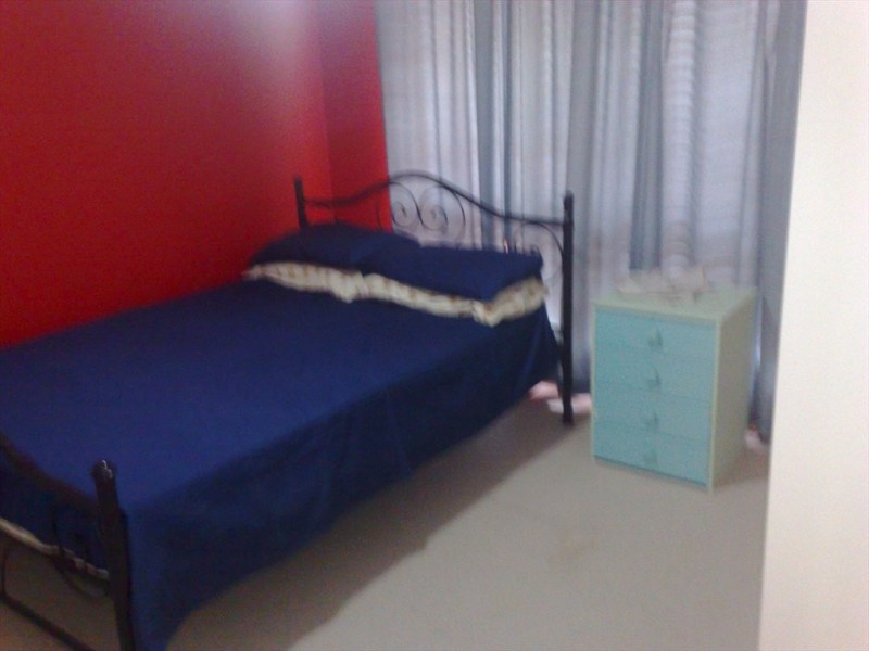 7 Mitchell Place, Forest Lake QLD 4078