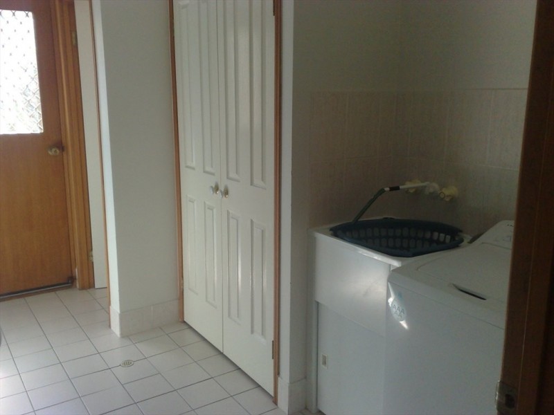 7 Mitchell Place, Forest Lake QLD 4078