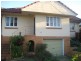 Holland Rd, Holland Park QLD 4121