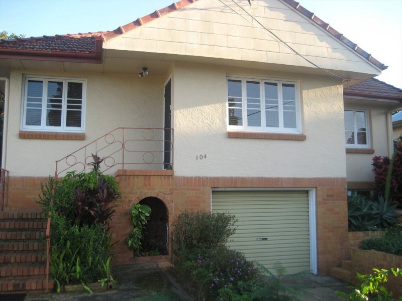 Holland Rd, Holland Park QLD 4121