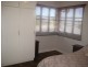 Holland Rd, Holland Park QLD 4121