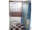 Holland Rd, Holland Park QLD 4121