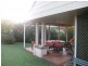 Holland Rd, Holland Park QLD 4121