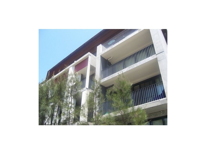 52 Regent Street, Chippendale NSW 2008