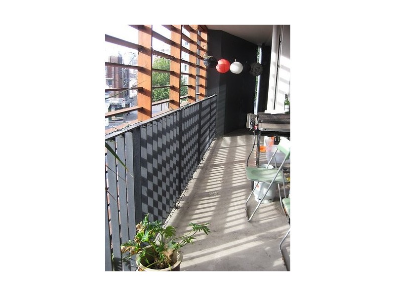 52 Regent Street, Chippendale NSW 2008