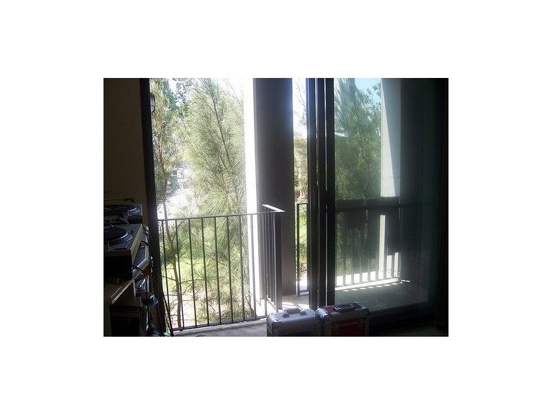 52 Regent Street, Chippendale NSW 2008