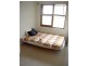 12 Essex St, Epping NSW 2121