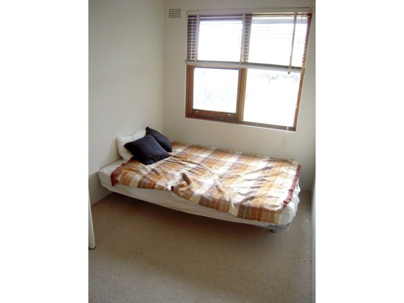 12 Essex St, Epping NSW 2121