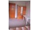 12 Essex St, Epping NSW 2121