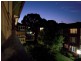 12 Essex St, Epping NSW 2121