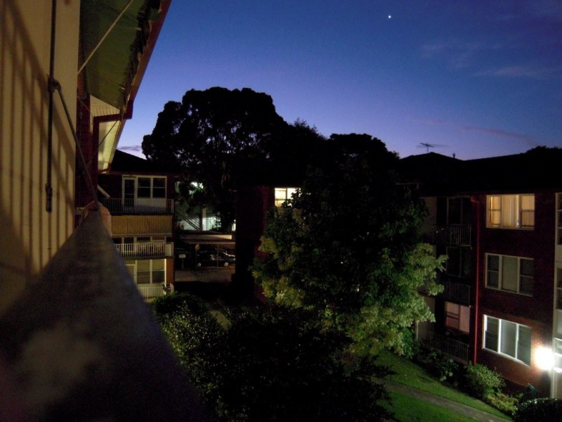 12 Essex St, Epping NSW 2121