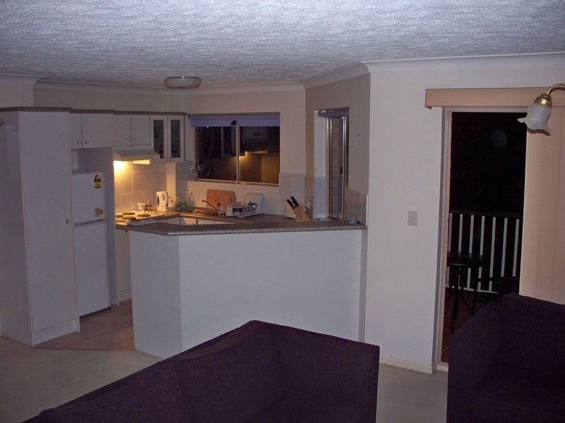 3/82  Hall, Alderley QLD 4051