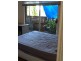 The Links, Robina QLD 4226