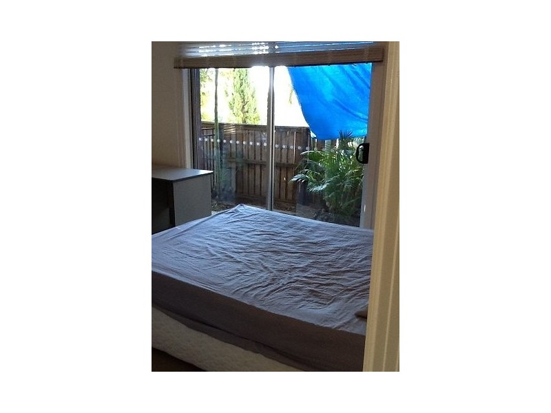 The Links, Robina QLD 4226