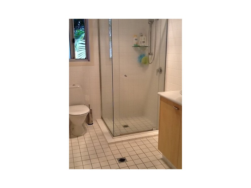 The Links, Robina QLD 4226