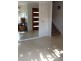 The Links, Robina QLD 4226