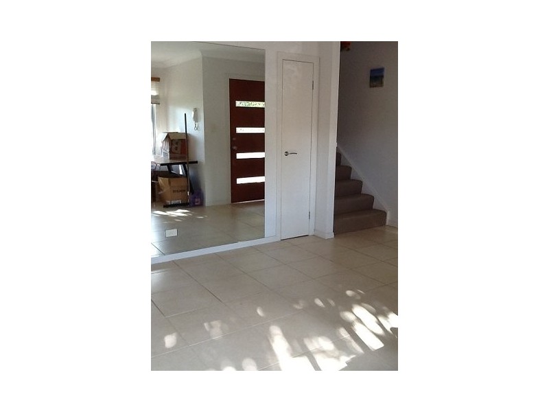 The Links, Robina QLD 4226