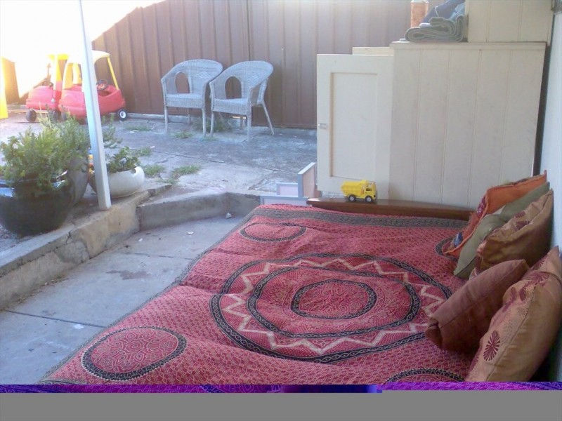 79 Edinburgh Rd, Marrickville NSW 2204